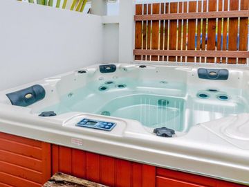 2 Bedroom House for sale at Ananda Lake View