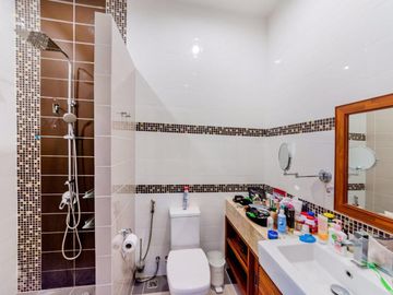 2 Bedroom House for sale at Ananda Lake View