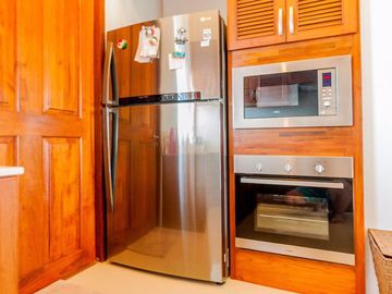 2 Bedroom House for sale at Ananda Lake View