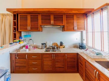 2 Bedroom House for sale at Ananda Lake View