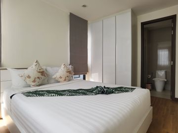 5 Bedroom House for sale at Laguna Park