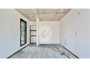 CASA / CORBETA CEFIRO Y ARCACHÓN