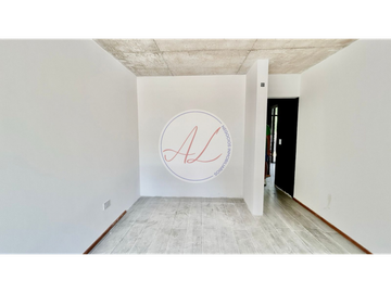 CASA / CORBETA CEFIRO Y ARCACHÓN