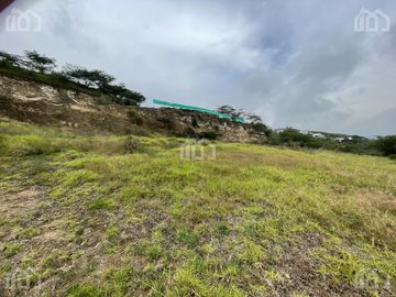 TERRENO DE VENTA EN TUMBACO SECTOR EL CHICHE