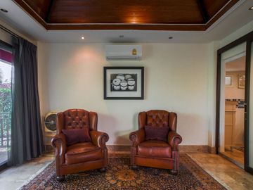 6 Bedroom Villa for sale at The Gardens by Vichara