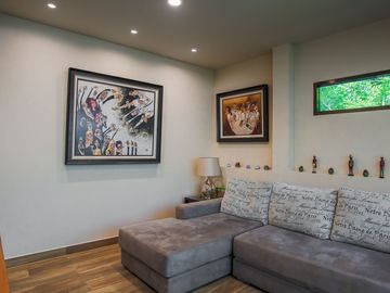 6 Bedroom Villa for sale at The Gardens by Vichara