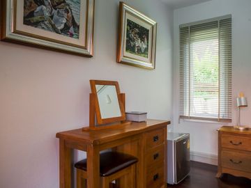 6 Bedroom Villa for sale at The Gardens by Vichara