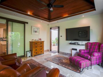 6 Bedroom Villa for sale at The Gardens by Vichara