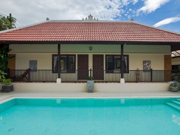 6 Bedroom Villa for sale at The Gardens by Vichara