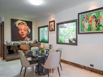 6 Bedroom Villa for sale at The Gardens by Vichara