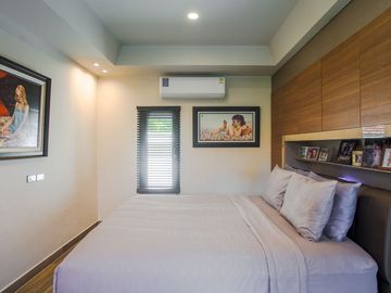 6 Bedroom Villa for sale at The Gardens by Vichara