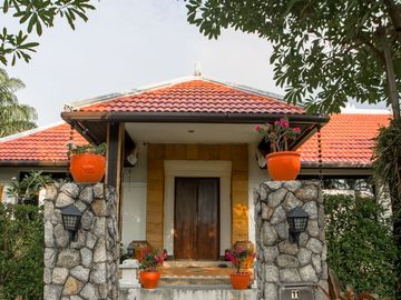 6 Bedroom Villa for sale at The Gardens by Vichara