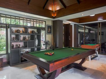 6 Bedroom Villa for sale at The Gardens by Vichara