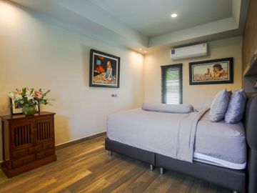 6 Bedroom Villa for sale at The Gardens by Vichara