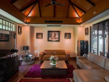6 Bedroom Villa for sale at The Gardens by Vichara