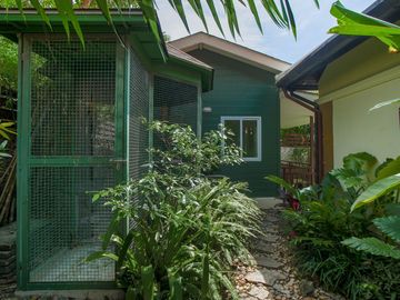 6 Bedroom Villa for sale at The Gardens by Vichara
