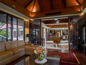 6 Bedroom Villa for sale at The Gardens by Vichara