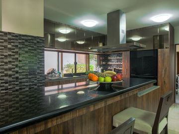 6 Bedroom Villa for sale at The Gardens by Vichara