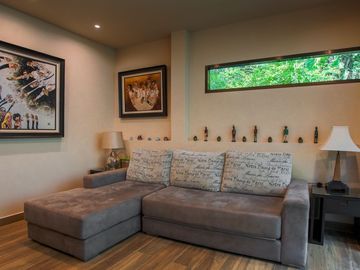 6 Bedroom Villa for sale at The Gardens by Vichara