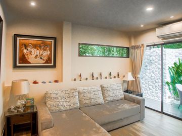 6 Bedroom Villa for sale at The Gardens by Vichara