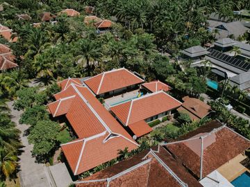 6 Bedroom Villa for sale at The Gardens by Vichara