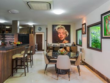 6 Bedroom Villa for sale at The Gardens by Vichara