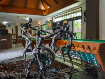 6 Bedroom Villa for sale at The Gardens by Vichara