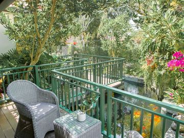 6 Bedroom Villa for sale at The Gardens by Vichara