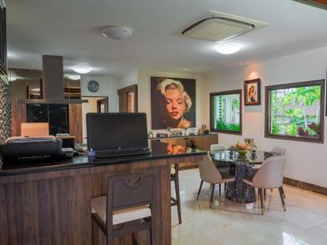 6 Bedroom Villa for sale at The Gardens by Vichara