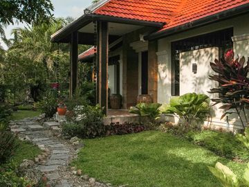 6 Bedroom Villa for sale at The Gardens by Vichara