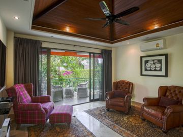 6 Bedroom Villa for sale at The Gardens by Vichara