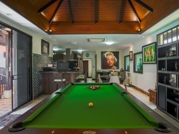 6 Bedroom Villa for sale at The Gardens by Vichara