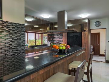 6 Bedroom Villa for sale at The Gardens by Vichara