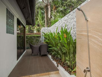 6 Bedroom Villa for sale at The Gardens by Vichara