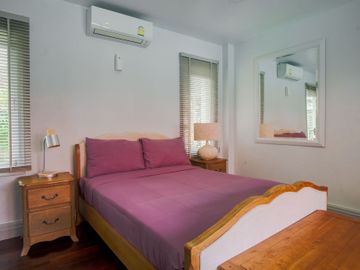 6 Bedroom Villa for sale at The Gardens by Vichara