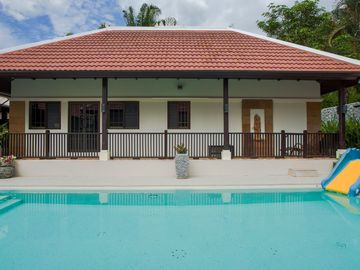 6 Bedroom Villa for sale at The Gardens by Vichara
