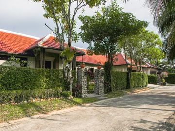 6 Bedroom Villa for sale at The Gardens by Vichara