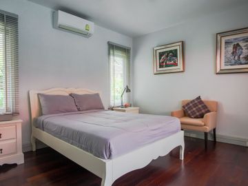 6 Bedroom Villa for sale at The Gardens by Vichara