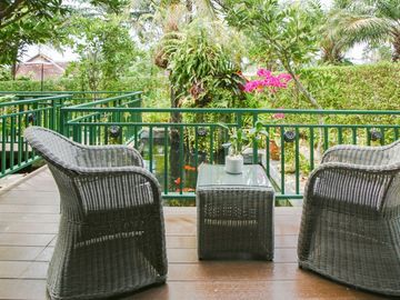 6 Bedroom Villa for sale at The Gardens by Vichara