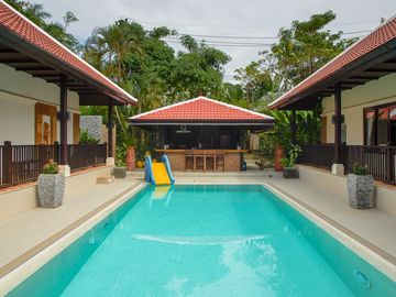 6 Bedroom Villa for sale at The Gardens by Vichara