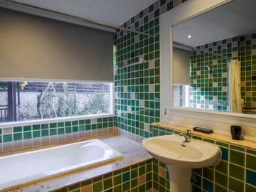 6 Bedroom Villa for sale at The Gardens by Vichara