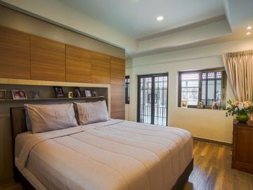 6 Bedroom Villa for sale at The Gardens by Vichara