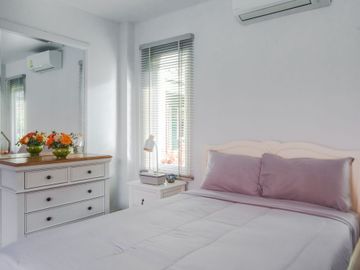 6 Bedroom Villa for sale at The Gardens by Vichara