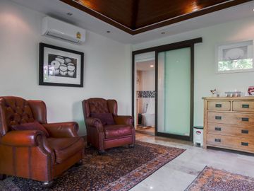 6 Bedroom Villa for sale at The Gardens by Vichara