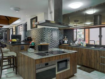 6 Bedroom Villa for sale at The Gardens by Vichara