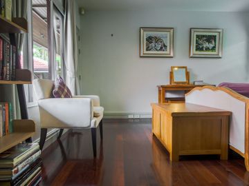 6 Bedroom Villa for sale at The Gardens by Vichara