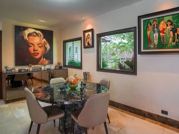 6 Bedroom Villa for sale at The Gardens by Vichara
