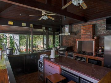 6 Bedroom Villa for sale at The Gardens by Vichara