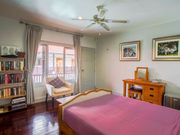 6 Bedroom Villa for sale at The Gardens by Vichara