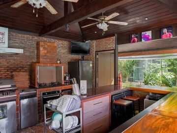 6 Bedroom Villa for sale at The Gardens by Vichara